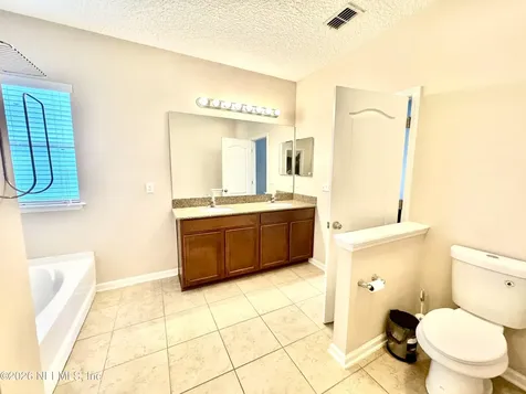 1341 Camp Ridge Lane Middleburg FL 32068