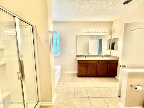 1341 Camp Ridge Lane Middleburg FL 32068