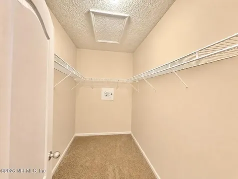 1341 Camp Ridge Lane Middleburg FL 32068