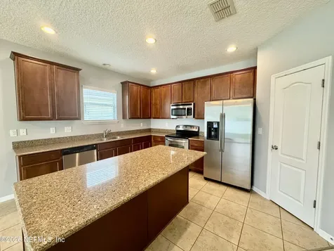 1341 Camp Ridge Lane Middleburg FL 32068