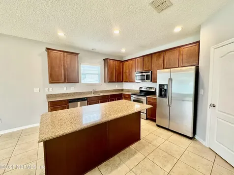 1341 Camp Ridge Lane Middleburg FL 32068