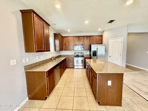 1341 Camp Ridge Lane Middleburg FL 32068
