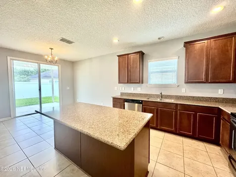 1341 Camp Ridge Lane Middleburg FL 32068