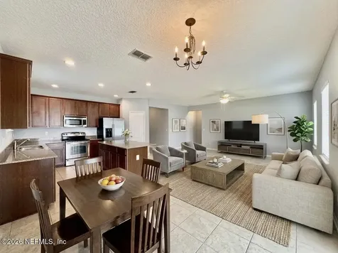 1341 Camp Ridge Lane Middleburg FL 32068