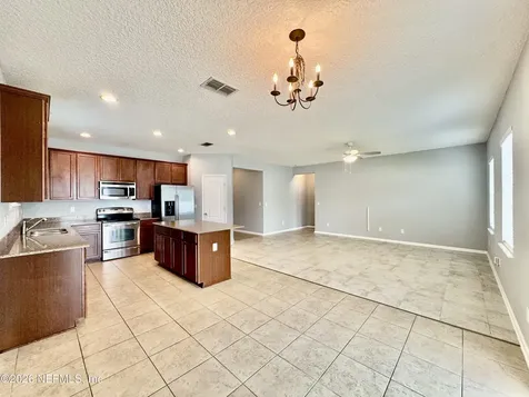 1341 Camp Ridge Lane Middleburg FL 32068