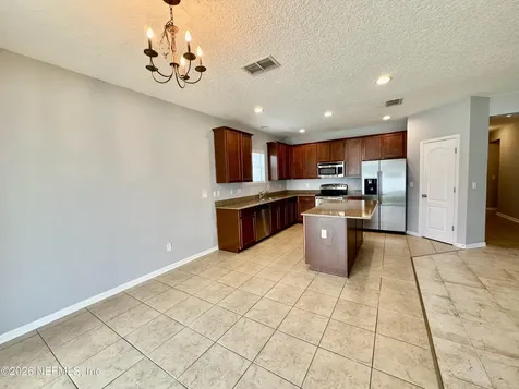1341 Camp Ridge Lane Middleburg FL 32068