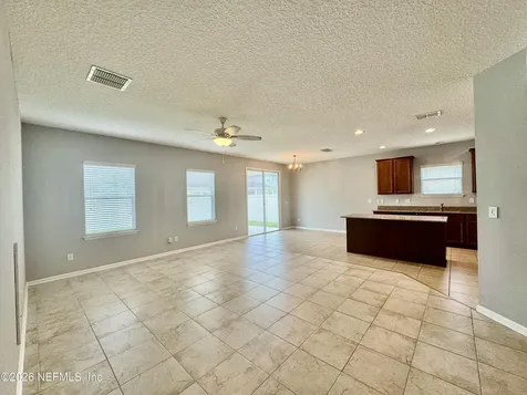 1341 Camp Ridge Lane Middleburg FL 32068