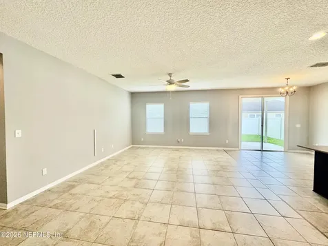 1341 Camp Ridge Lane Middleburg FL 32068