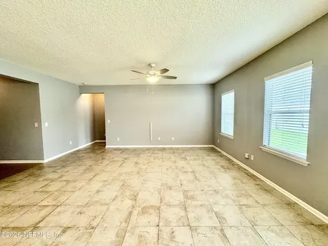 1341 Camp Ridge Lane Middleburg FL 32068