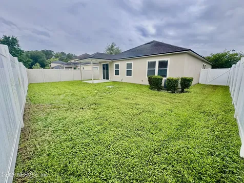 1341 Camp Ridge Lane Middleburg FL 32068