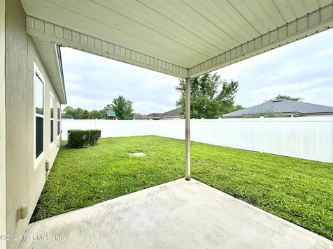 1341 Camp Ridge Lane Middleburg FL 32068
