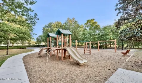 1341 Camp Ridge Lane Middleburg FL 32068