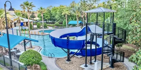 1341 Camp Ridge Lane Middleburg FL 32068