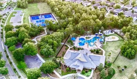 1341 Camp Ridge Lane Middleburg FL 32068