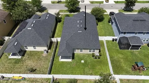 1341 Camp Ridge Lane Middleburg FL 32068