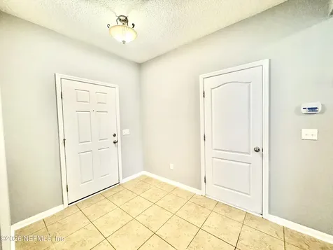 1341 Camp Ridge Lane Middleburg FL 32068