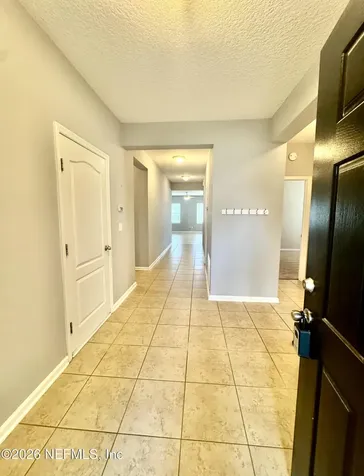 1341 Camp Ridge Lane Middleburg FL 32068