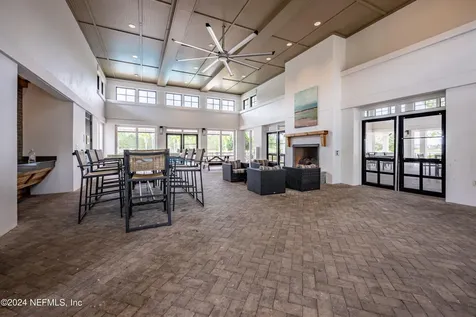 243 Bluegrass Way St. Augustine FL 32092