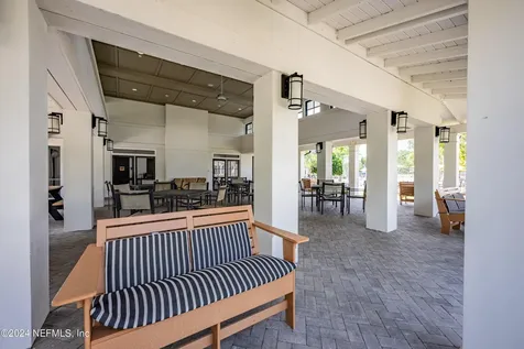 243 Bluegrass Way St. Augustine FL 32092