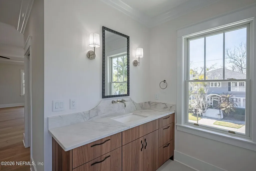 1829 Powell Place Jacksonville FL 32205