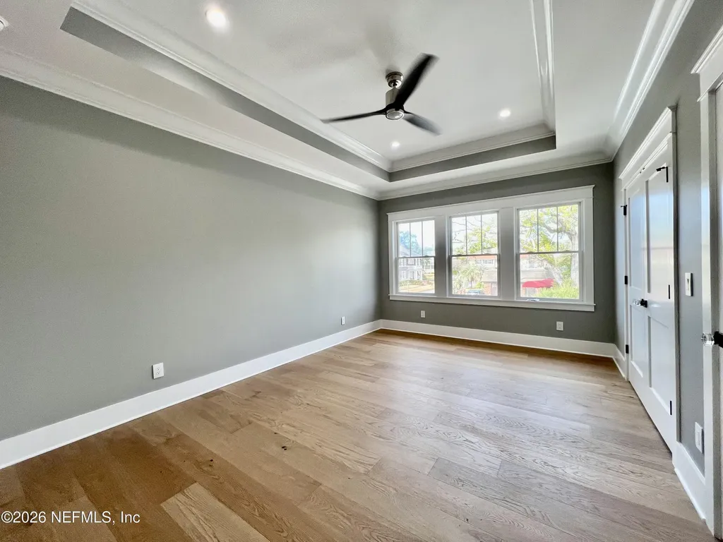 1829 Powell Place Jacksonville FL 32205