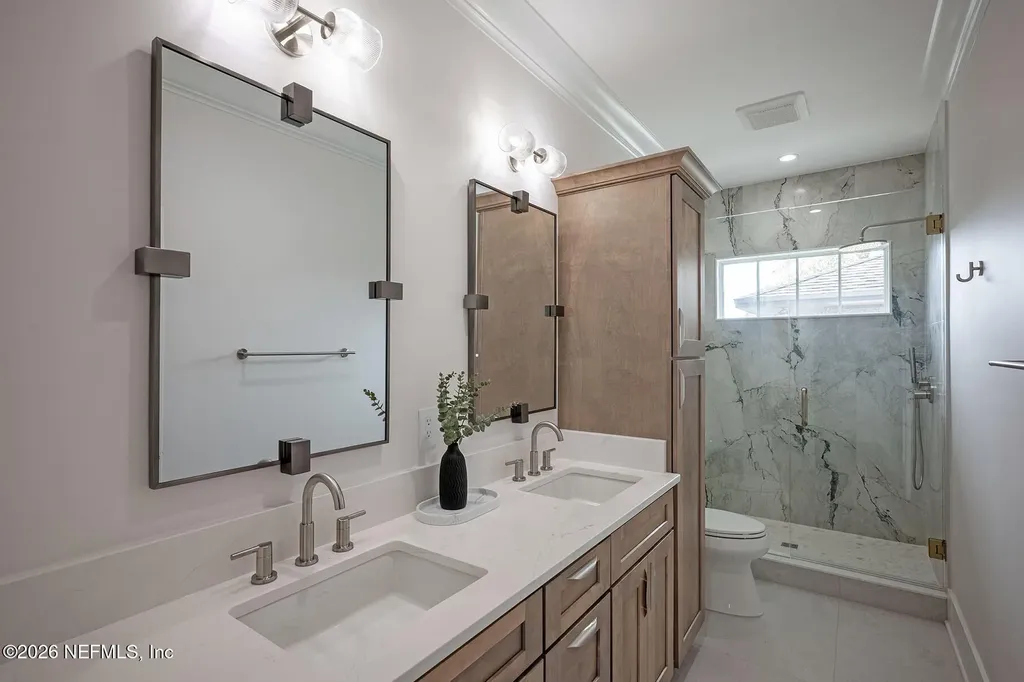 1829 Powell Place Jacksonville FL 32205