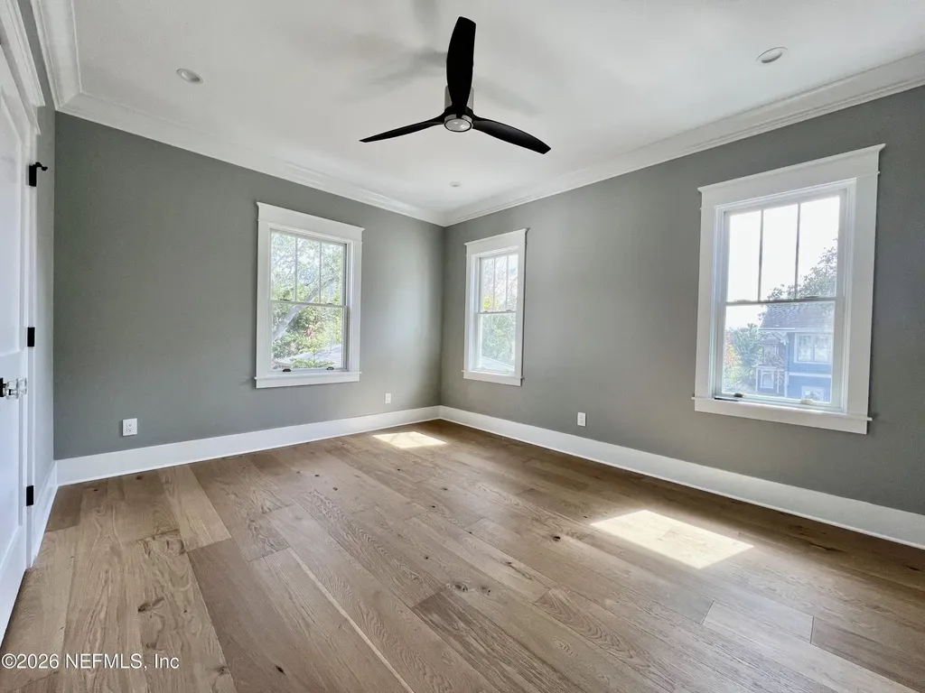 1829 Powell Place Jacksonville FL 32205