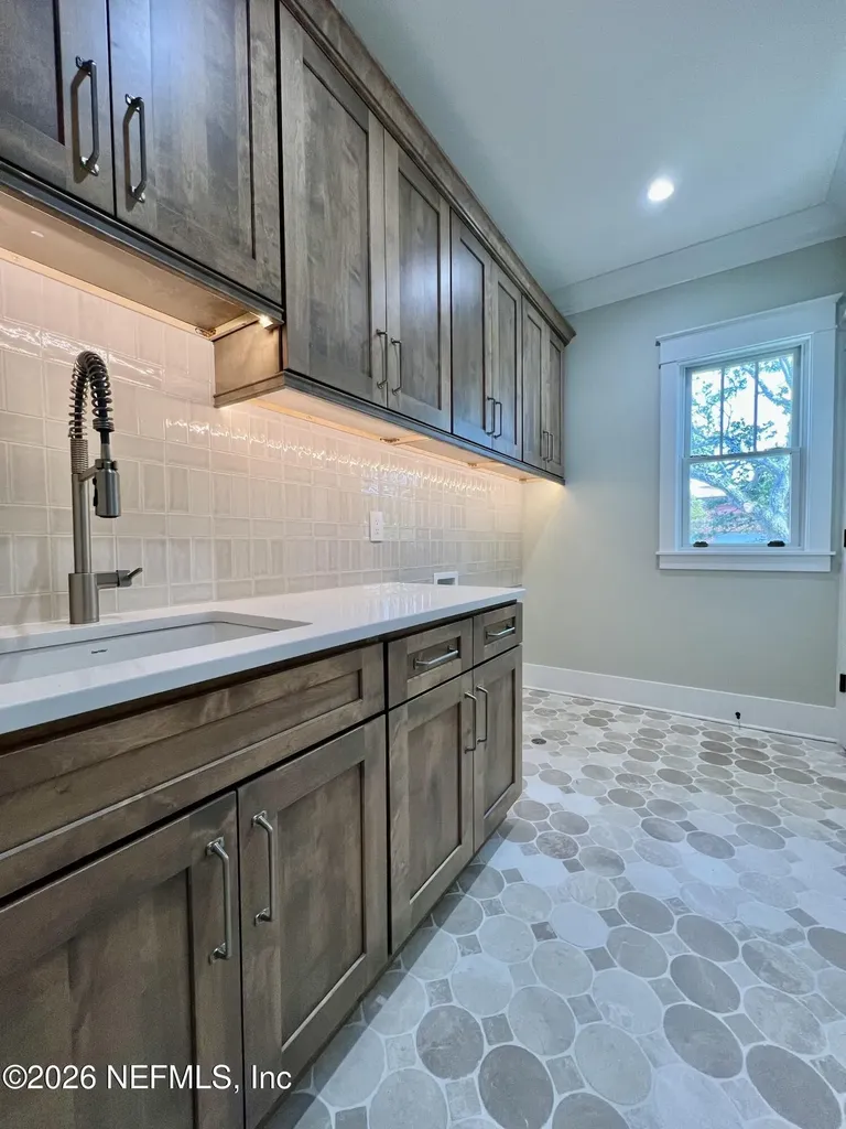 1829 Powell Place Jacksonville FL 32205