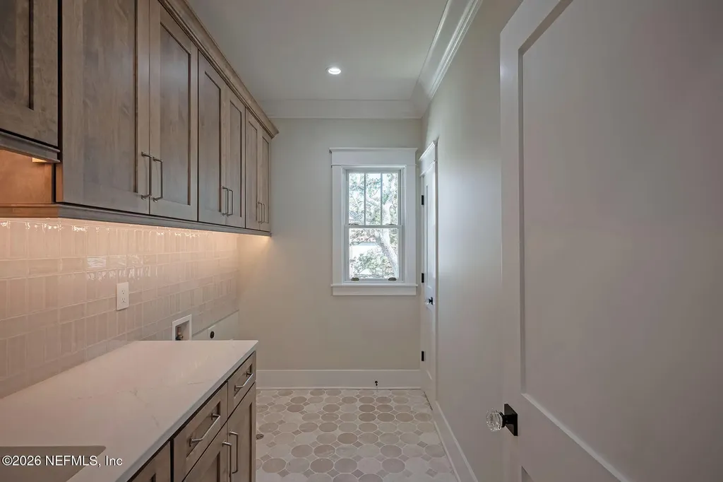 1829 Powell Place Jacksonville FL 32205