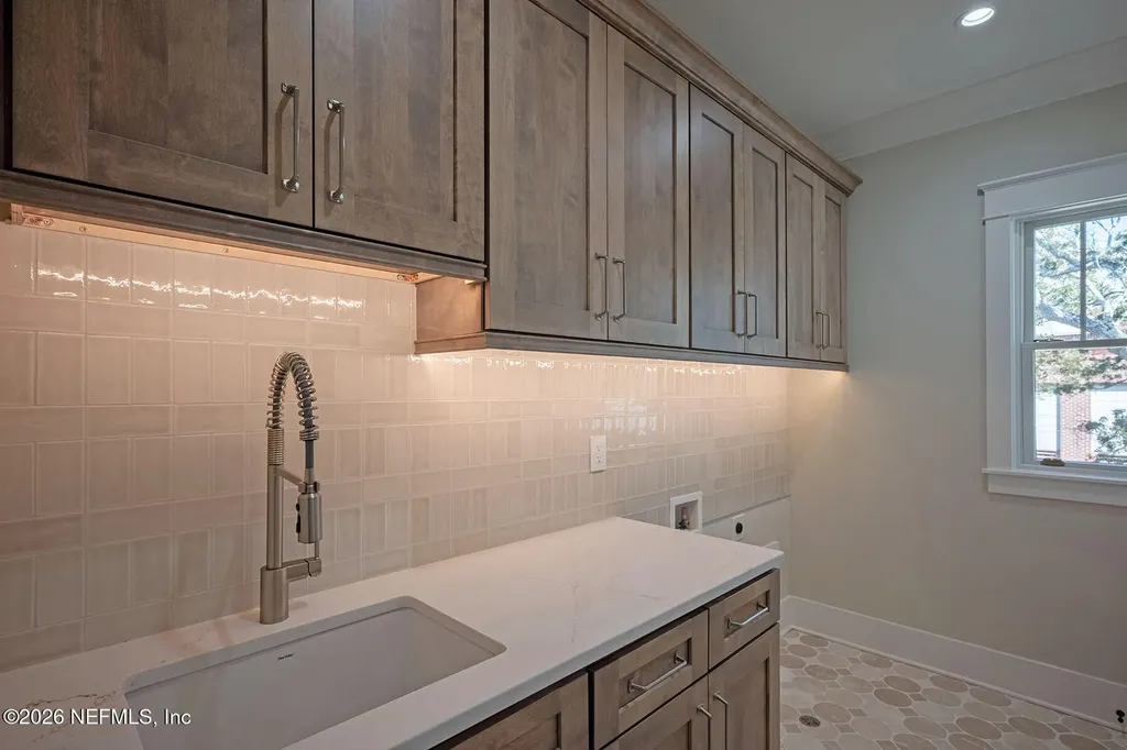 1829 Powell Place Jacksonville FL 32205