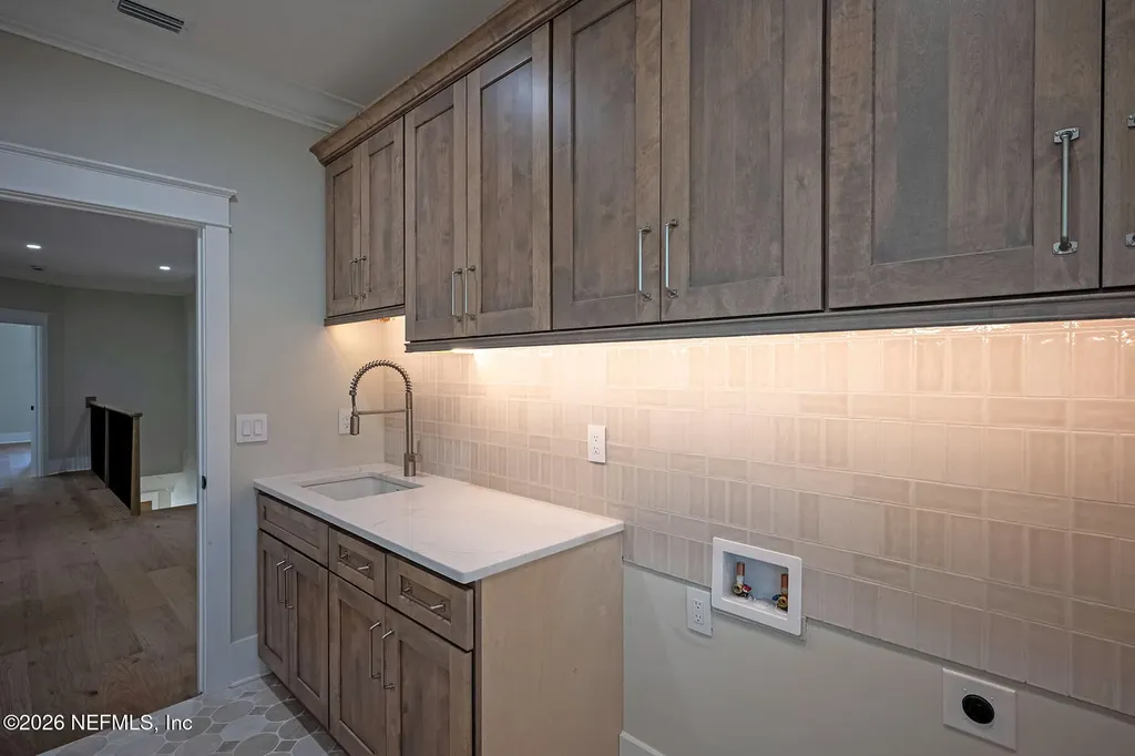 1829 Powell Place Jacksonville FL 32205