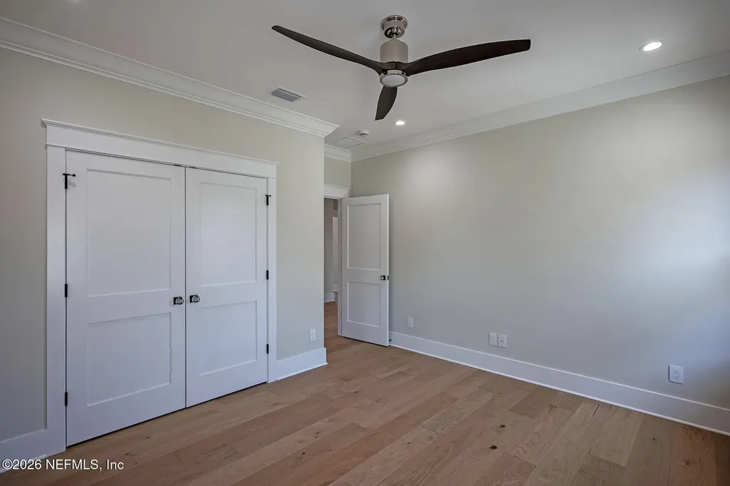 1829 Powell Place Jacksonville FL 32205