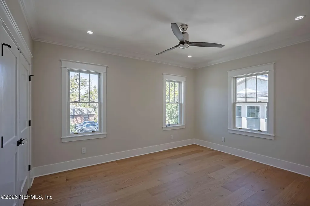 1829 Powell Place Jacksonville FL 32205