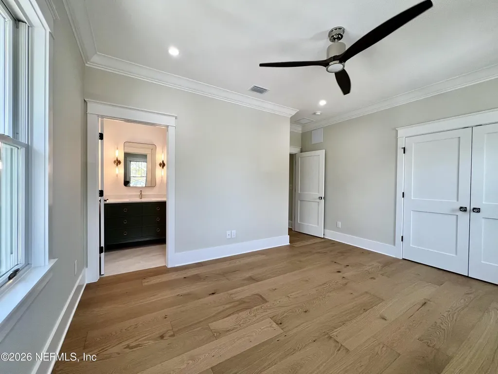 1829 Powell Place Jacksonville FL 32205