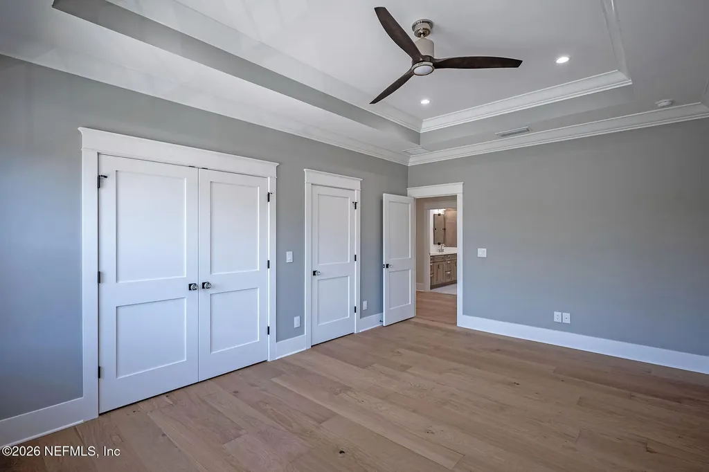 1829 Powell Place Jacksonville FL 32205