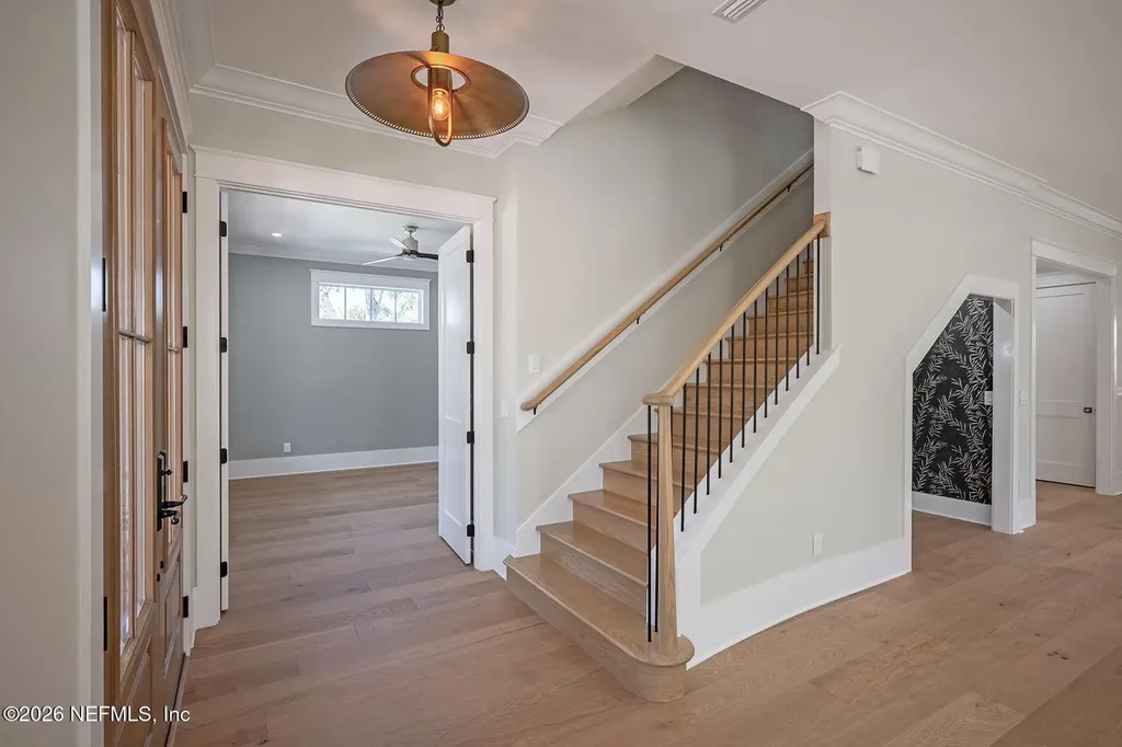 1829 Powell Place Jacksonville FL 32205