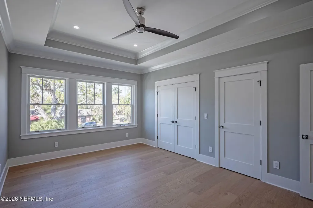 1829 Powell Place Jacksonville FL 32205