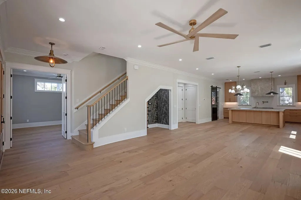 1829 Powell Place Jacksonville FL 32205