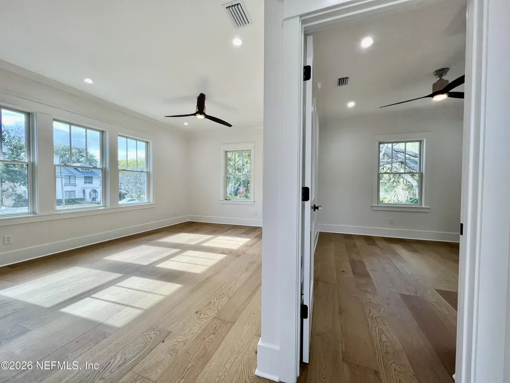 1829 Powell Place Jacksonville FL 32205