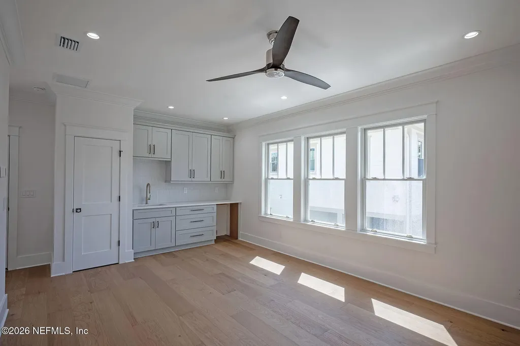 1829 Powell Place Jacksonville FL 32205