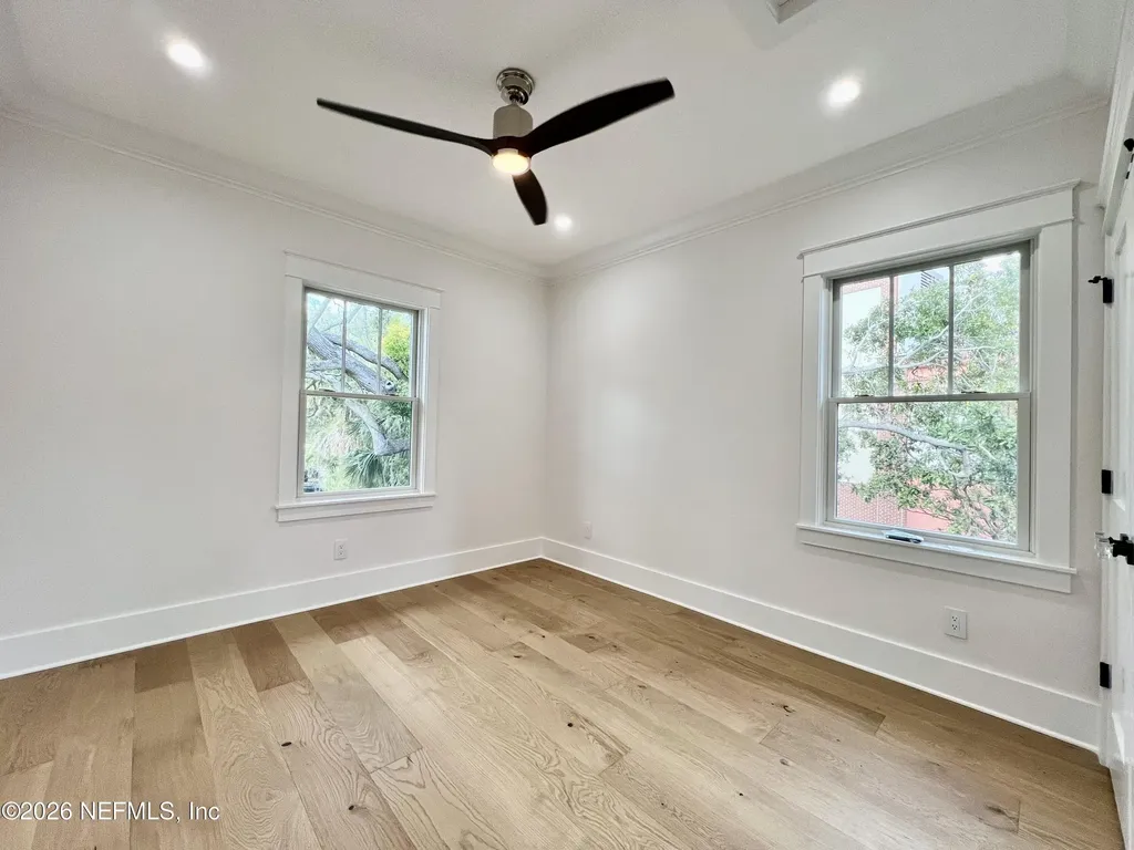 1829 Powell Place Jacksonville FL 32205