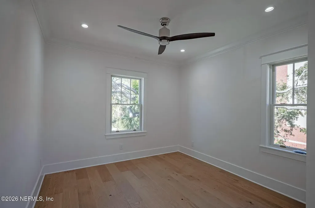 1829 Powell Place Jacksonville FL 32205