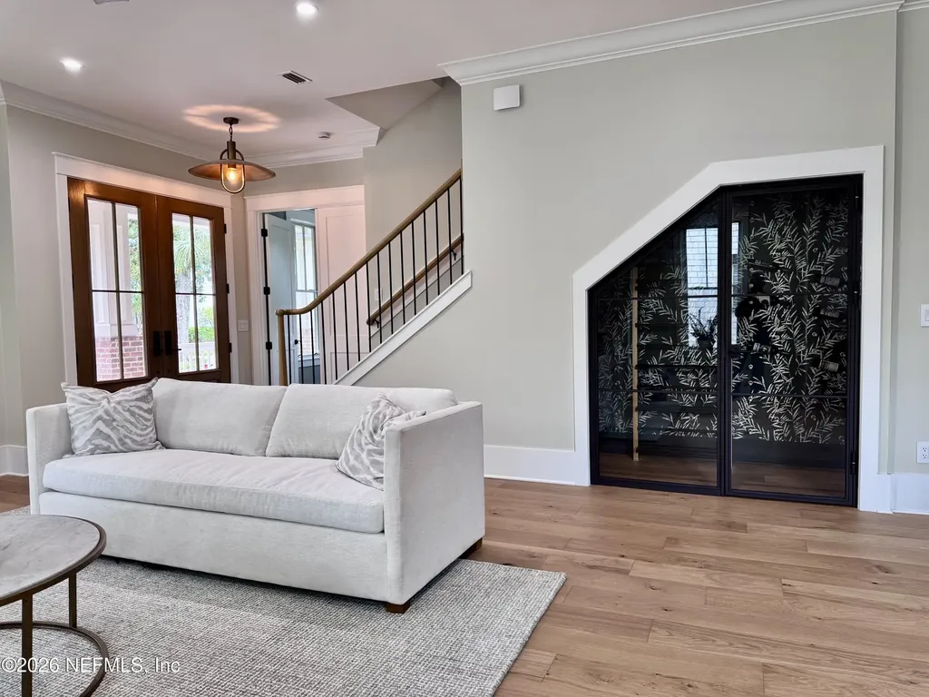1829 Powell Place Jacksonville FL 32205