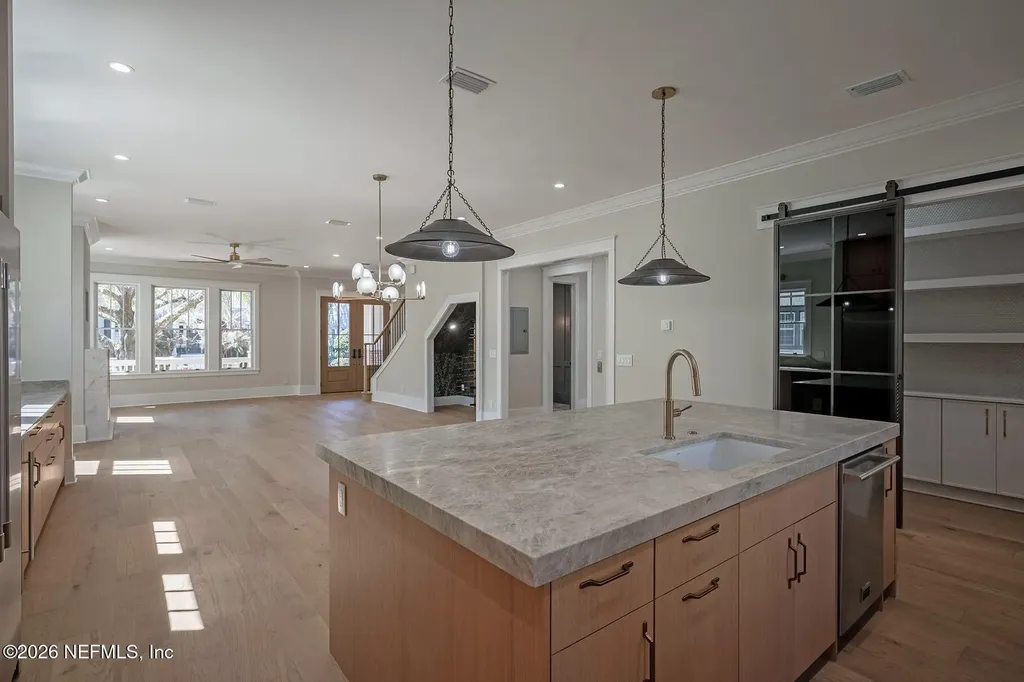 1829 Powell Place Jacksonville FL 32205