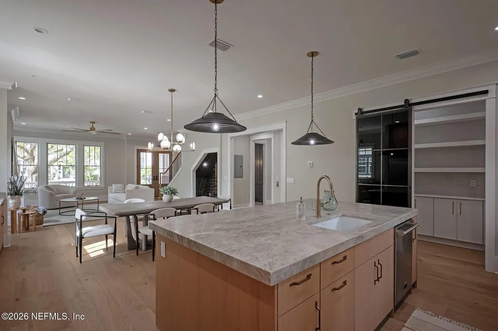 1829 Powell Place Jacksonville FL 32205