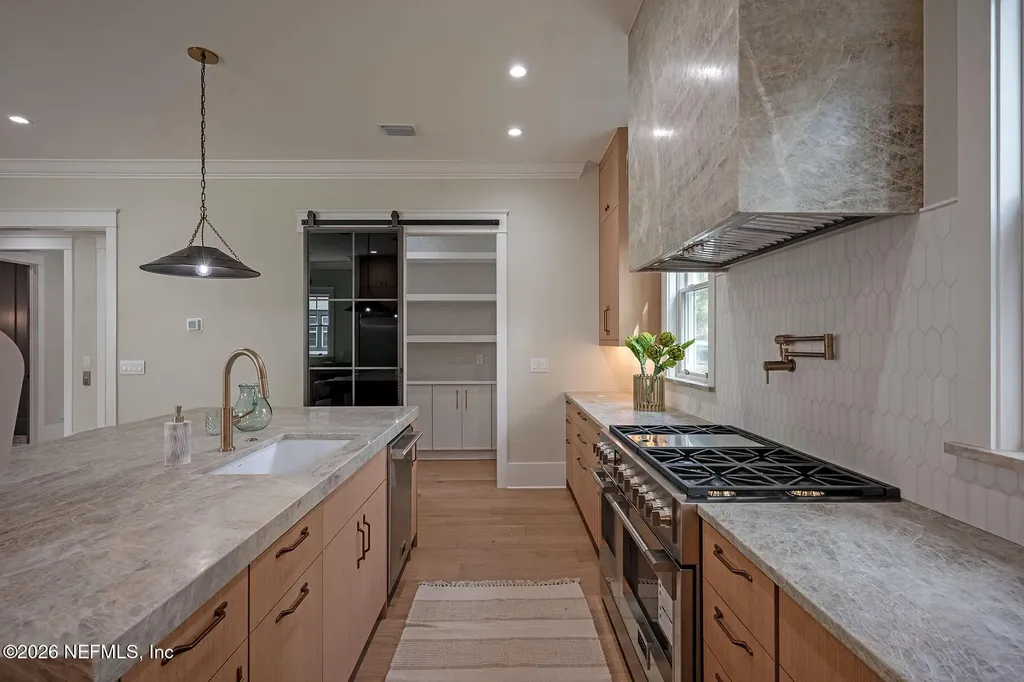 1829 Powell Place Jacksonville FL 32205