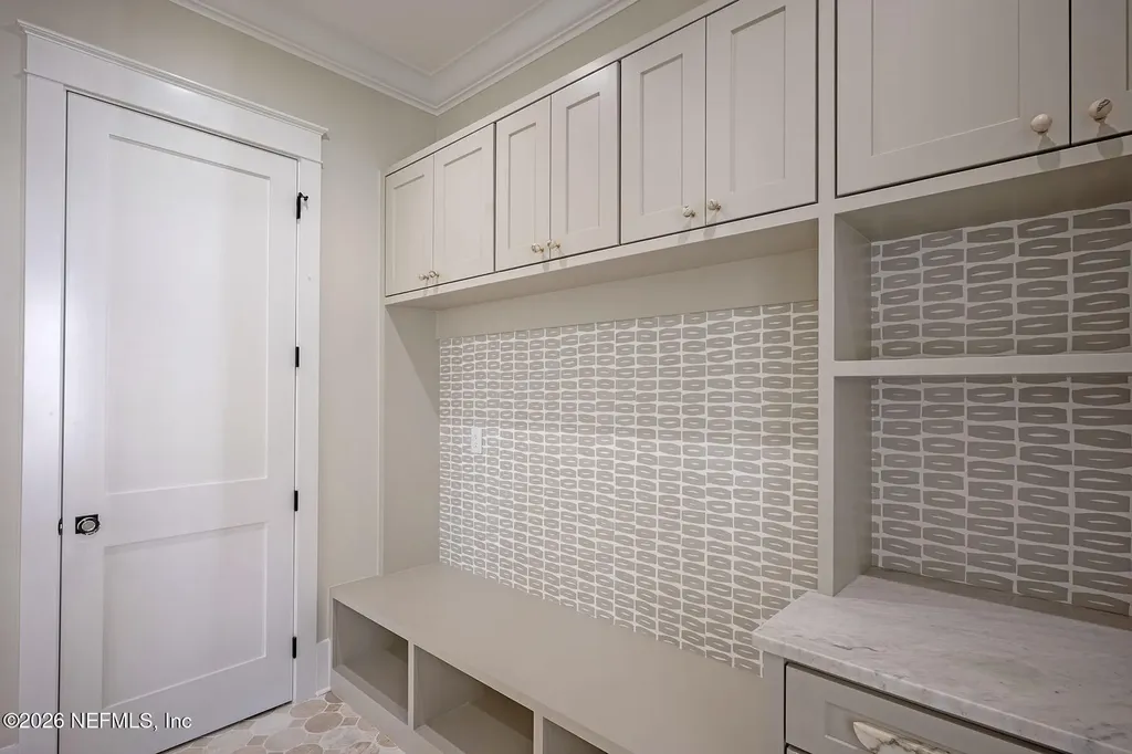 1829 Powell Place Jacksonville FL 32205