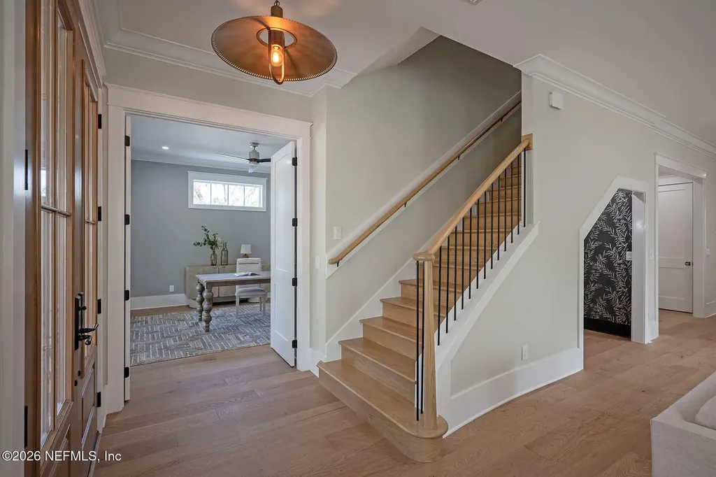 1829 Powell Place Jacksonville FL 32205