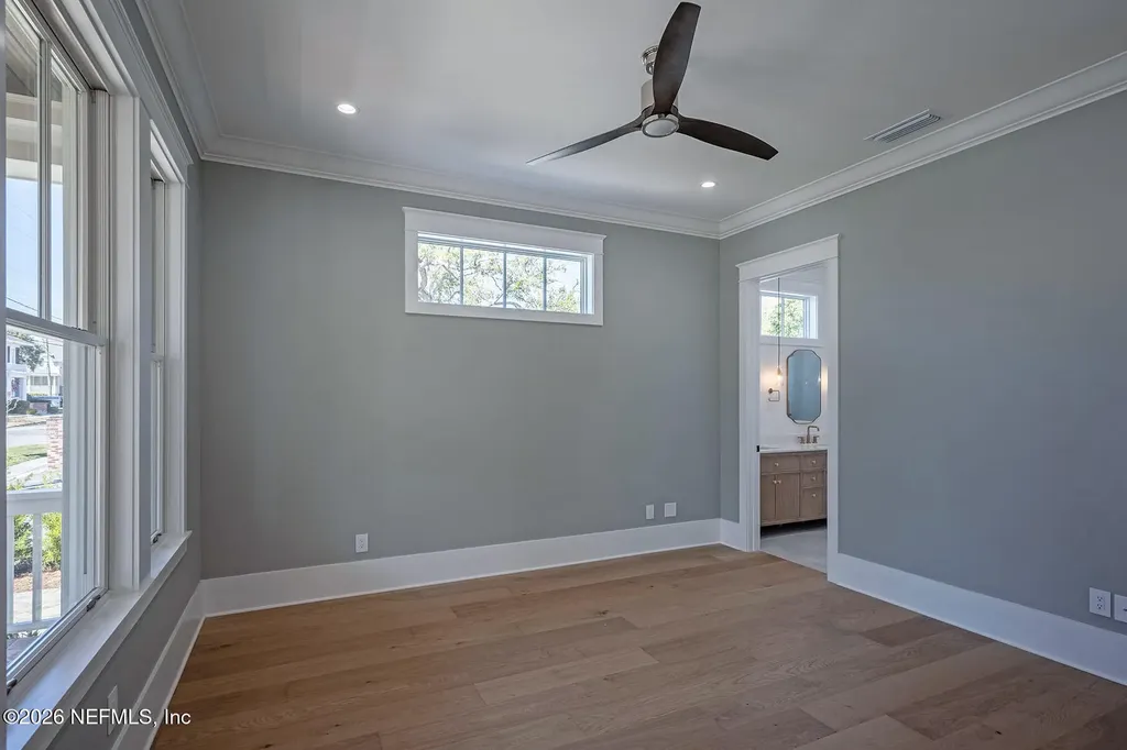 1829 Powell Place Jacksonville FL 32205