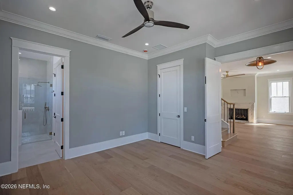 1829 Powell Place Jacksonville FL 32205